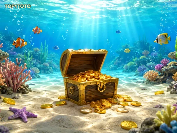 Ilustrasi Bombing Fishing 2