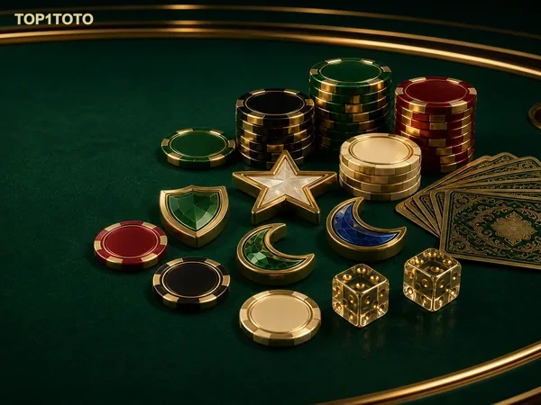 Tampilan permainan K European Roulette 2