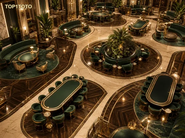 Tampilan permainan K European Roulette 4