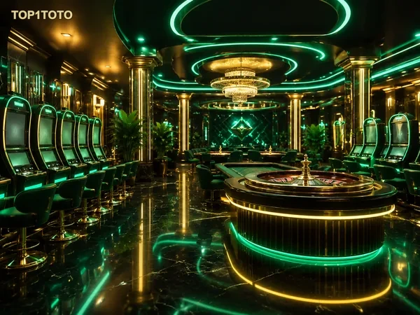 Gambar Ocean King Jackpot 2