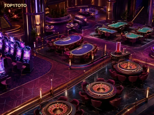 Gambar Ocean King Jackpot 4